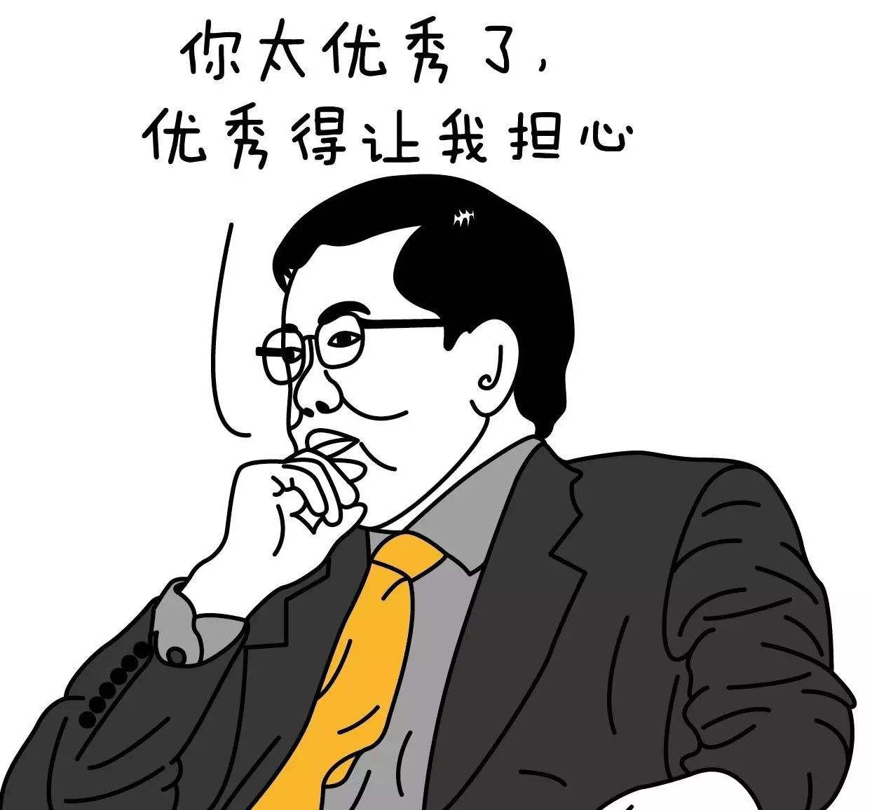 广东劳动法律师团队